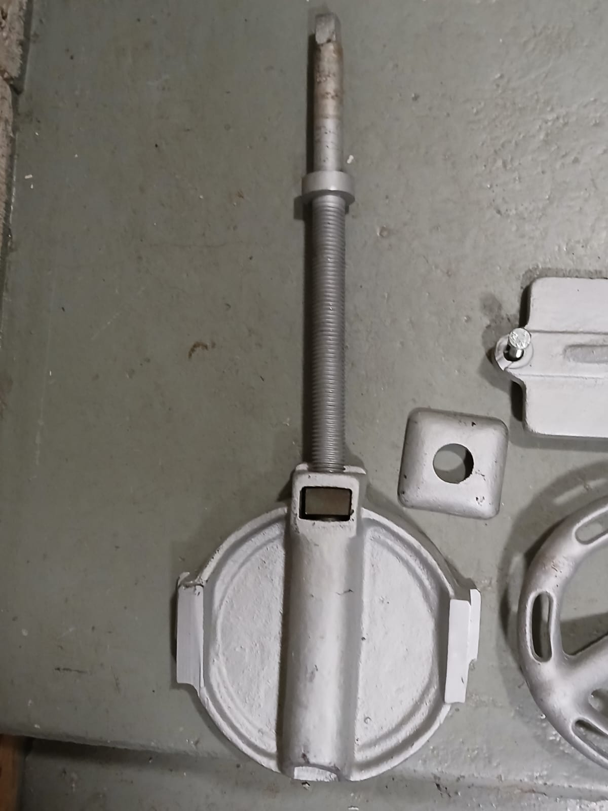 WhatsApp-Kuva 2024-04-13 klo 15.41.18_6c60909c